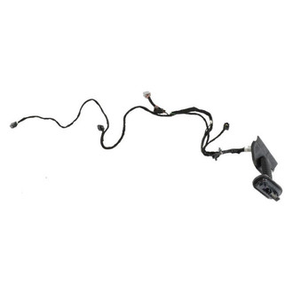 Mopar® - Front Right Door Wiring Harness