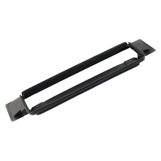 Mopar® - Intercooler Bracket