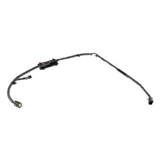 Mopar® - Rear Tailgate Wiring Harness