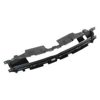 Mopar® - Lower Grille Molding