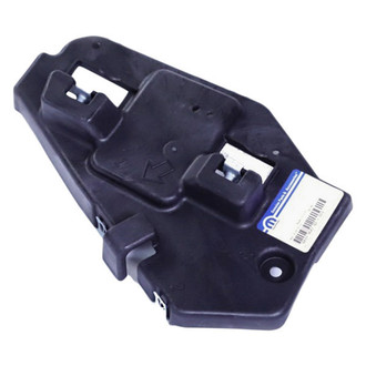 Dodge OE - Engine Oil Cooler Bracket