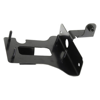 Mopar® - Rear View Mirror Bracket