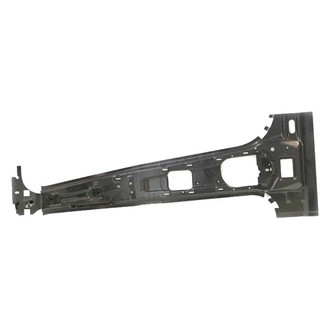 Ram OE - Left Body B-Pillar Reinforcement