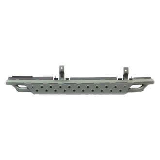 Mopar® - Door Sill Plate