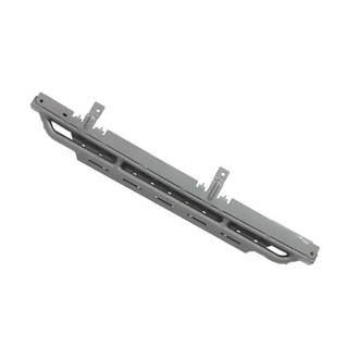 Mopar® - Door Sill Plate