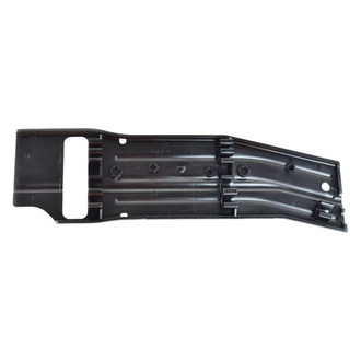 Mopar® - Rear Brake Shield
