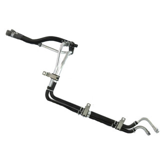 Mopar® - Engine Coolant Hose