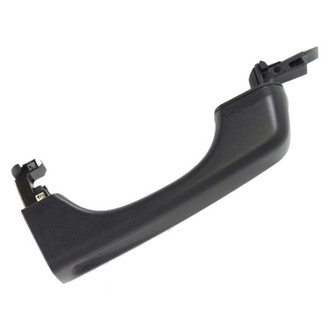 Jeep OE - Rear Tailgate Handle