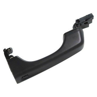 Jeep OE - Rear Tailgate Handle