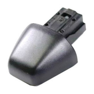 Mopar® - Rear Tailgate Handle Cover