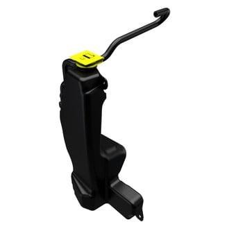 Ram OE - Engine Coolant Reservoir