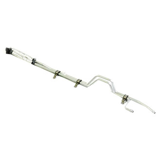 Mopar® - Engine Coolant Hose