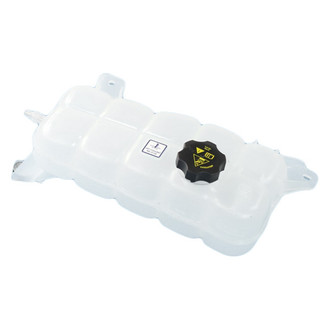 Ram OE - Engine Coolant Reservoir