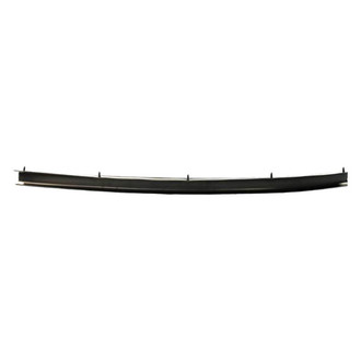 Ram OE - Front Lower Truck Bed Panel Seal