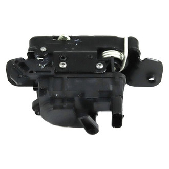 Mopar® - Rear Tailgate Latch