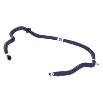 Ram OE - Engine Coolant Overflow Hose