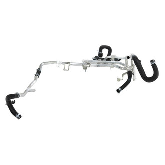 Mopar® - Engine Coolant Radiator Hose