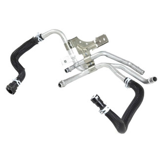 Mopar® - Engine Coolant Hose