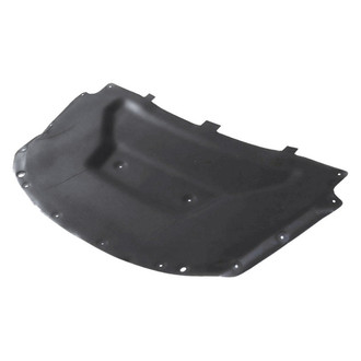 Mopar® - Front Hood Insulation Pad