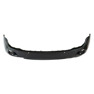 Mopar® - Front Bumper Cover