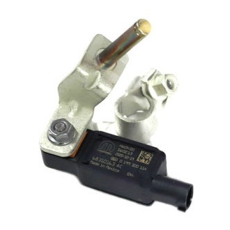 Mopar® - Battery Temperature Sensor