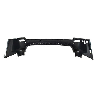 Mopar® - Rear Bumper Cover
