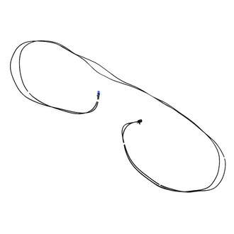 Mopar® - Antenna Cable