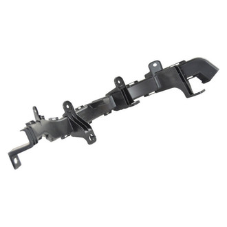 Mopar® - Engine Wiring Harness