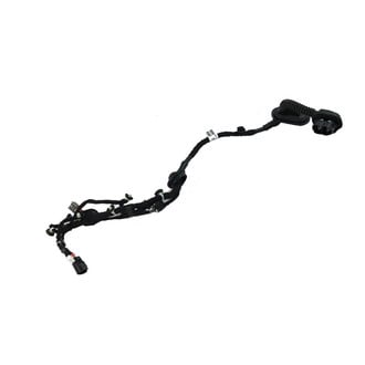 Mopar® - Rear Passenger Side Door Wiring Harness