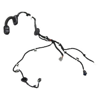 Mopar® - Door Wiring Harness