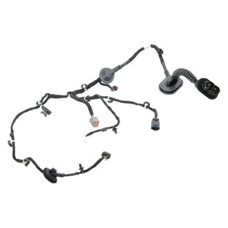Mopar® - Rear Right Door Wiring Harness