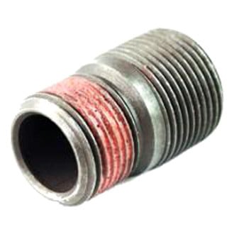 Jeep OE - Engine Oil Filter Adapter