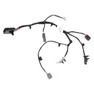 Mopar® - Power Seat Wiring Harness