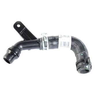 Mopar® - Engine Coolant Reservoir Hose