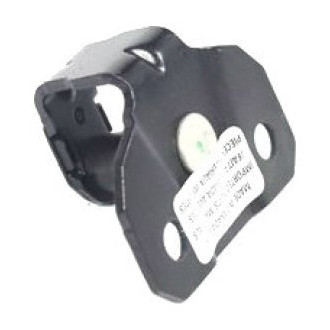 Mopar® - Tailgate Striker Plate