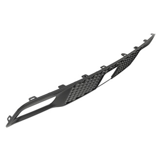 Mopar® - Lower Grille