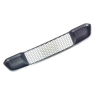 Mopar® - Center Grille