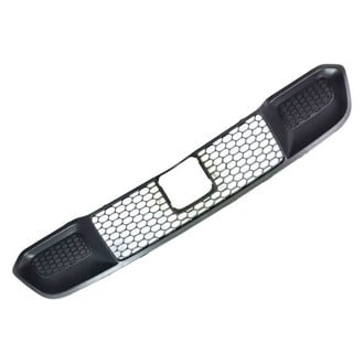 Mopar® - Center Grille