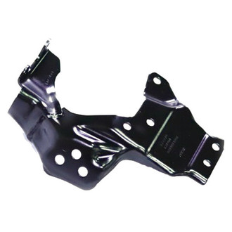 Ram OE - Left Engine Mount Bracket