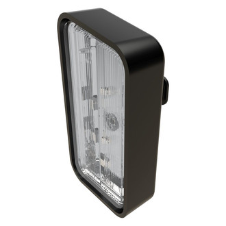Mopar® - Replacement License Plate Light Assembly