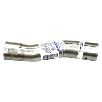 Mopar® - Exhaust Intermediate Pipe