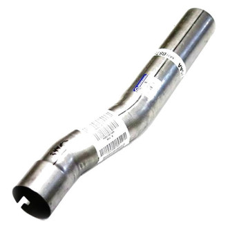 Mopar® - Exhaust Intermediate Pipe