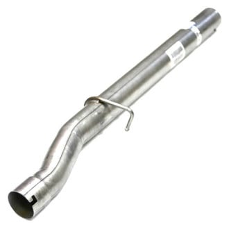 Ram OE - Exhaust Intermediate Pipe