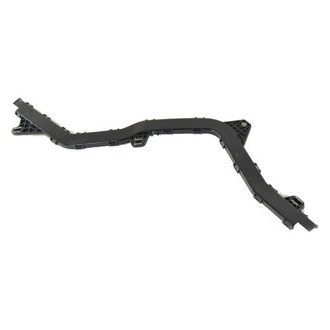 Mopar® - Body Wiring Harness Contact Bridge