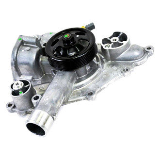 Mopar® - Engine Coolant Water Pump