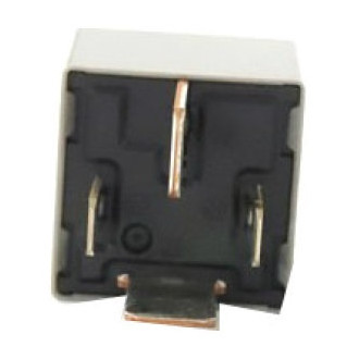 Mopar® - Accessory Power Relay