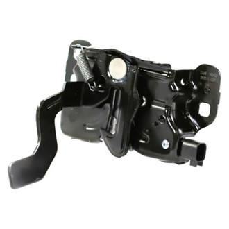 Mopar® - Hood Latch