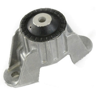 Mopar® - Rear Shock Mount