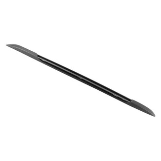 Mopar® - Left Roof Luggage Carrier Side Rail