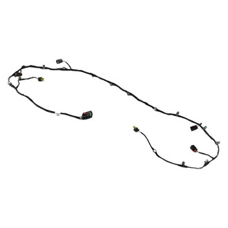 Dodge OE - Front Parking Aid System Wiring Harness
